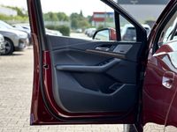 BMW 220 Active Tourer - Vorschau Bild 9