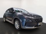 Hyundai NEXO Fuel Cell - Wasserstoff SUV - Null Emission - Hyundai NEXO Gebrauchtwagen