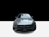 Mercedes-Benz CLA 180 d Shooting Brake - Mercedes-Benz: Kombi, 180