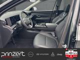 Hyundai Tucson 1.6 T-GDI HEV  "Prime" Assist.Paket*PGD*D - Hyundai TUCSON mit Hybrid-Antrieb