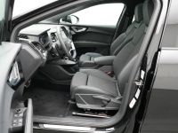 Audi Q4 - Vorschau Bild 14
