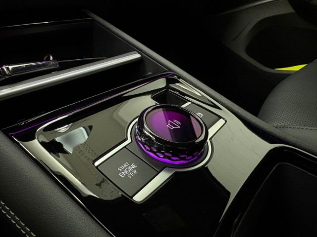 Volkswagen Tiguan - Bild 24