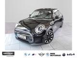 MINI Cooper C Classic Trim "Facelift" - MINI Cooper C Gebrauchtwagen