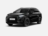Audi Q4 e-tron - Vorschau Bild 2