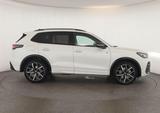 Volkswagen Tiguan 2.0 TSI DSG 4M R-Line IQ Pano Nav Key 360 - Gebrauchtwagen in Dormagen