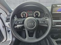 Audi A5 - Vorschau Bild 10