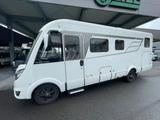 HYMER / ERIBA / HYMERCAR B-Klasse MC I 680 - Integrierte Wohnmobile & Wohnwagen