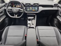 MG ZS - Vorschau Bild 8