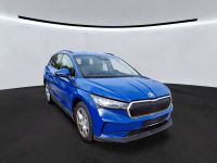 Skoda Enyaq - Vorschau Bild 3