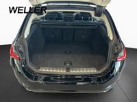 BMW 318 - Vorschau Bild 16