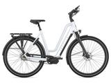 Gazelle Chamonix C5 HMS 2023 - Größe: 53cm - Gazelle E-Bikes
