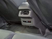 Audi A6 e-tron - Vorschau Bild 18