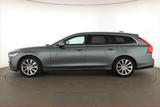 Volvo V90 Momentum AWD/SHZ/ACC/Leder/Kamera - graue Volvo V90