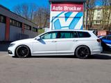 Volkswagen Passat Variant 2.0 TDI SCR 140kW DSG Highlin... - Volkswagen Passat Variant: Von Privat