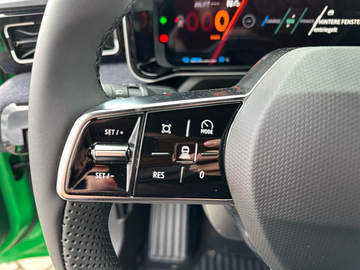 Renault R 5 - Bild 22