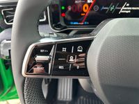 Renault R 5 - Vorschau Bild 22