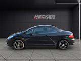Peugeot 307 CC 1.6 Tendance 110 - Peugeot 307
