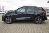 Ford Kuga ST-Line 1.5 EB LED Navi Kamera - Ford Kuga aus 2022