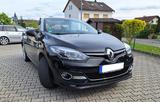 Renault CC dCi 130 S/S Luxe Energy - Renault Megane Luxe mit Diesel-Antrieb