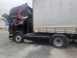 Scania R560 V8 - Offers