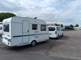 Adria Aviva 360 DD - Adria 360