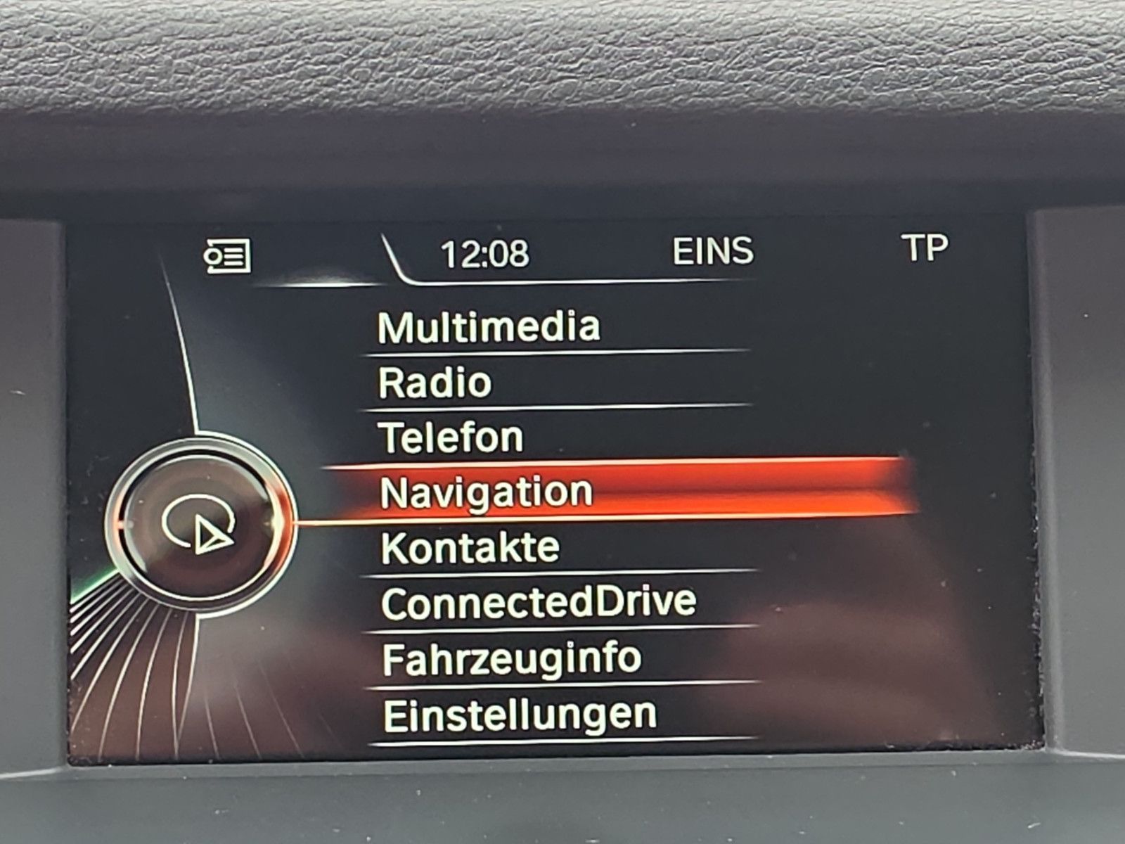 Fahrzeugabbildung BMW X3 xDrive20d AUT. AUS 1.HAND LEDER NAVI KAMERA