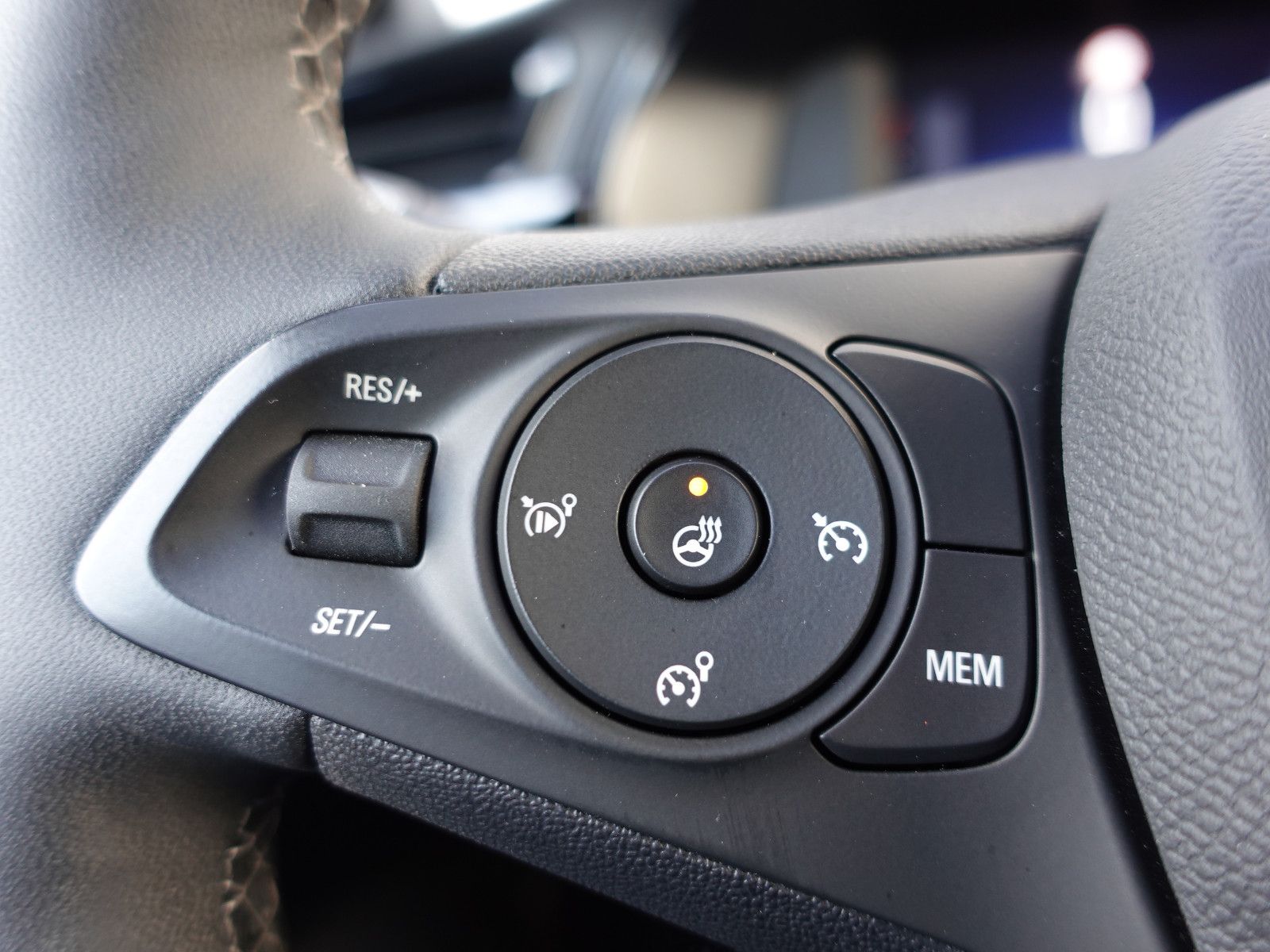 Fahrzeugabbildung Opel Corsa GS 1.2T,Kamera,Sitzhzg,Allwetter,LED,DAB+