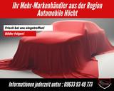 Opel Zafira C Active Komfort|1.6l|170PS|Autom.|1.Hand - gebrauchte Opel Kleinbus