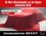 Dacia Logan MCV II Kombi Laureate*AHK - Dacia: Kombi