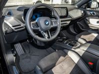 BMW 120 - Vorschau Bild 5