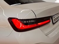 BMW 318 - Vorschau Bild 10