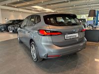 BMW 220 Active Tourer - Vorschau Bild 7