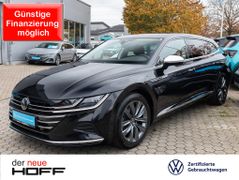 Volkswagen Arteon Shooting Brake 2.0 TDI DSG Elegance Navi