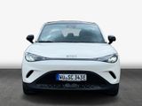 Smart #3 Pro+*Memory*SHZ*Pano*LED*360° - Smart #3 aus 2024