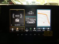 Suzuki Swift - Vorschau Bild 16