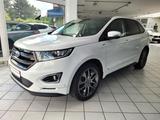 Ford Edge ST-Line 4x4 Aut/Panorama/20"/AHK/2Hd. - Ford Edge in Hannover