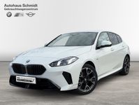 BMW 120 - Vorschau Bild 1