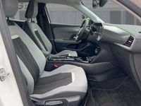 Opel Mokka - Vorschau Bild 8