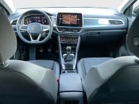 Volkswagen T-Roc - Vorschau Bild 10