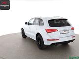 Audi Q5 2.0 TFSI qu S LINE SPORT EDIT. PLUS STANDHEIZ - Audi Q5: Sport