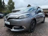 Renault Scenic III Grand BOSE Edition - Renault Scenic in Hamburg