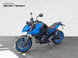 Suzuki GSX-S8 1.Hd. I Zubehör - Offers matching your search criteria