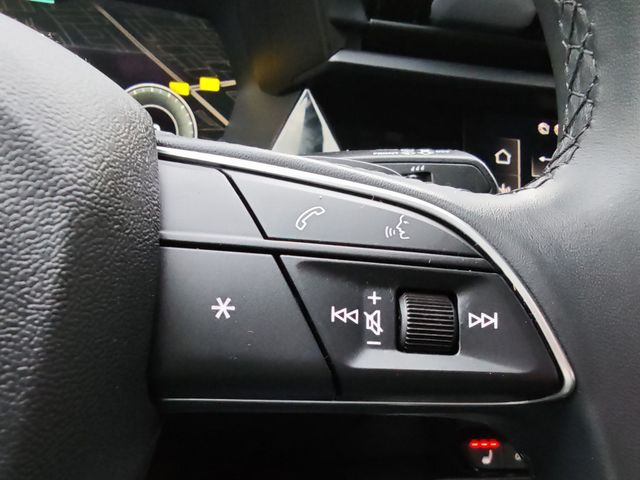 A3 Sportback 35 2.0 TDI S line S-tronic