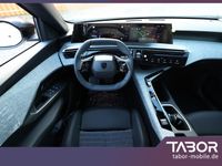 Peugeot 3008 - Vorschau Bild 7