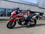 Honda CB 1300 S *Komplette Inspektion* 51076 KM* - Offers matching your search criteria