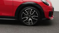 MINI Cooper S - Vorschau Bild 16