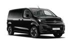Opel Zafira 2.2 Diesel 132 kW (180 PS) AT-8. S/S GS * - Opel Zafira GS