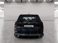 BMW X5 - Vorschau Bild 9