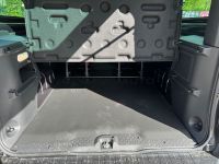 Nissan Primastar 2.0 Kombi L2H1 Tekna 8SITZE KAMERA LED - Image