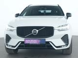 Volvo XC60 R Design 360°|LED|ACC|Kessy|SHZ|Winter-Pake - Volvo: X